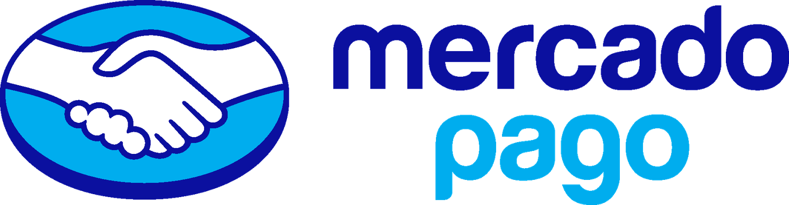 Pago con MercadoPago