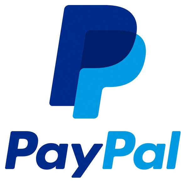 Pagos internacionales con PayPal