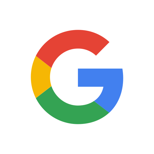 Reseña en Google